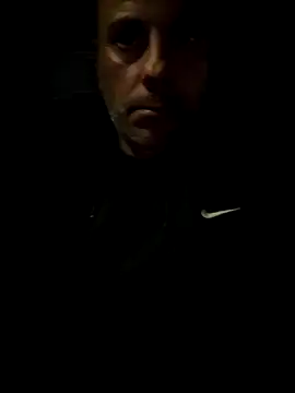 ValuedConcept687 online show from December 2025 02:51:01 AM