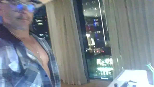 ValuedConcept687 online show from February 2026 03:54:01 AM