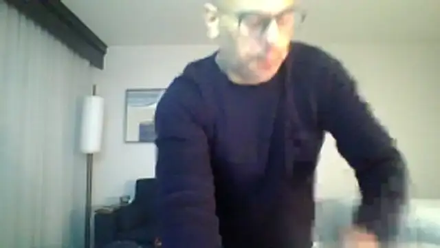 ValuedConcept687 online show from March 2026 05:24:02 AM