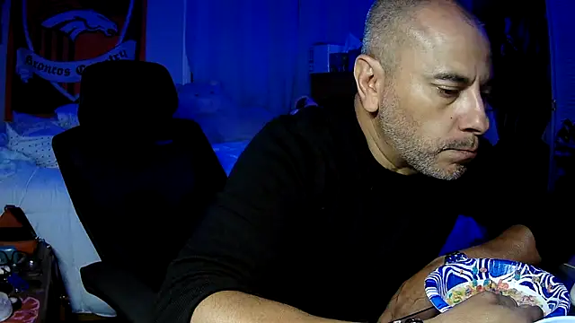 Snapshot of ValuedConcept687 chatting on June 2026 10:37:02 AM ValuedConcept687 online show from June 2026 10:37:02 AM