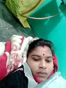 Big hot44 online show from December 2025 05:01:02 AM