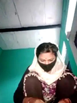 Big hot44 online show from January 2026 02:25:02 AM