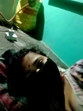 Big hot44 online show from January 2026 11:10:01 PM