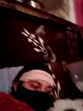 Big hot44 online show from February 2026 02:35:01 PM