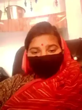 Big hot44 online show from March 2026 10:43:01 AM