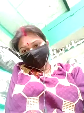 Big hot44 online show from April 2026 08:01:02 AM