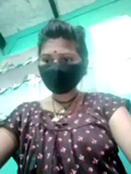 Big hot44 online show from April 2026 05:29:02 AM