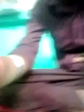 Big hot44 online show from April 2026 10:43:01 AM