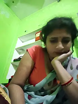 Sonamhot743 online show from December 2025 11:19:01 AM