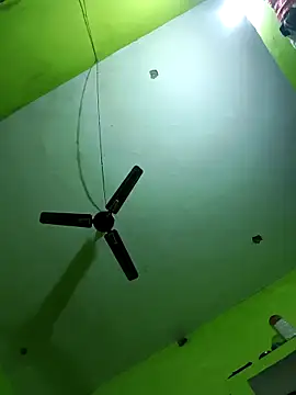 Sonamhot743 online show from December 2025 12:38:02 AM