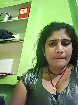 Sonamhot743 online show from December 2025 05:07:02 PM