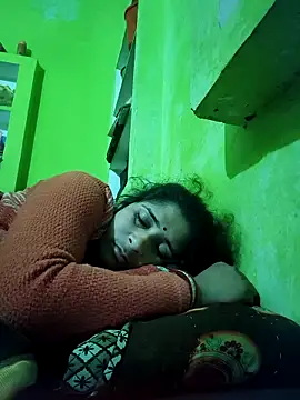 Sonamhot743 online show from December 2025 11:01:02 PM