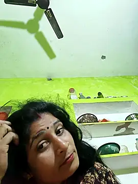 Sonamhot743 online show from January 2026 01:52:02 AM