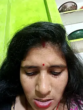 Sonamhot743 online show from January 2026 06:26:01 AM