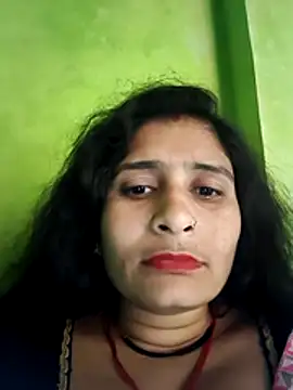 Sonamhot743 online show from January 2026 07:13:01 AM