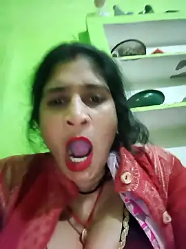 Sonamhot743 online show from January 2026 02:06:02 AM