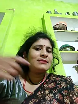 Sonamhot743 online show from February 2026 01:09:02 AM