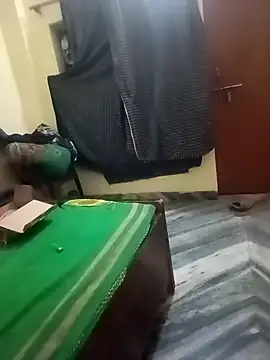 Soniya 089 online show from March 2026 07:18:02 PM