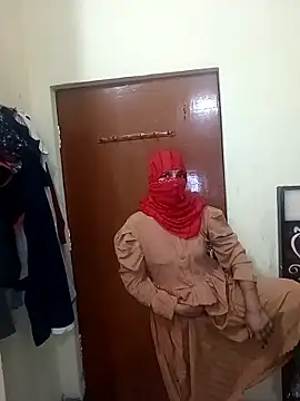 Soniya 089 online show from March 2026 06:35:01 PM