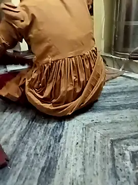 Soniya 089 online show from March 2026 06:16:02 AM