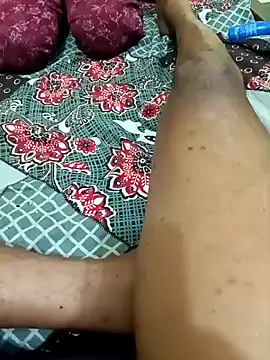 Soniya 089 online show from March 2026 07:34:02 AM