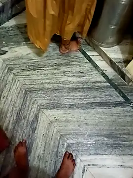 Soniya 089 online show from March 2026 07:40:01 PM