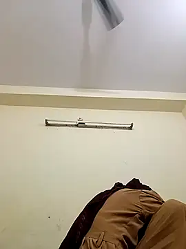 Soniya 089 online show from March 2026 09:29:01 PM