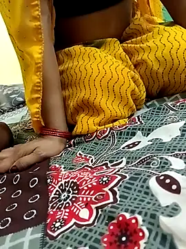 Soniya 089 online show from March 2026 04:35:02 PM