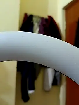 Soniya 089 online show from March 2026 07:47:01 PM