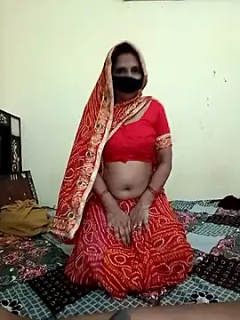 Soniya 089 online show from April 2026 07:53:01 AM