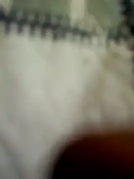 Soniya 089 online show from April 2026 06:33:01 AM