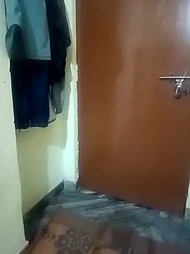 Soniya 089 online show from April 2026 10:08:02 PM