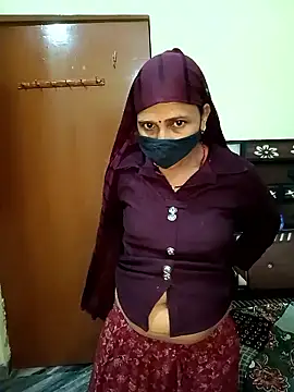 Soniya 089 online show from April 2026 10:13:01 AM