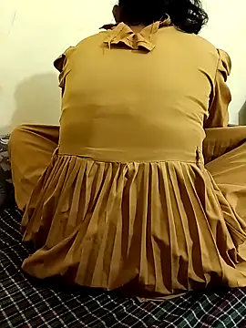 Soniya 089 online show from April 2026 06:36:02 AM