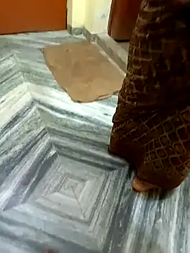 Soniya 089 online show from April 2026 06:38:01 PM