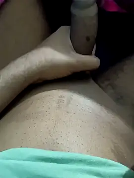 Lovely-boy-ash online show from April 2026 05:00:01 PM