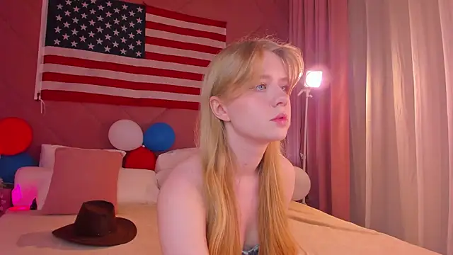 Snapshot of Victori_Fox chatting on July 2026 12:39:01 AM Victori Fox online show from July 2026 12:39:01 AM