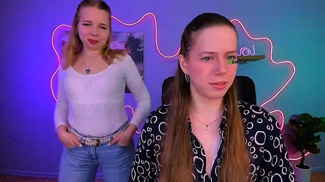 teya starling online show from April 2026 07:36:01 AM