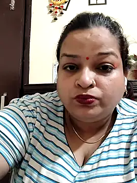 Sexey-Model21 online show from February 2026 12:44:02 AM