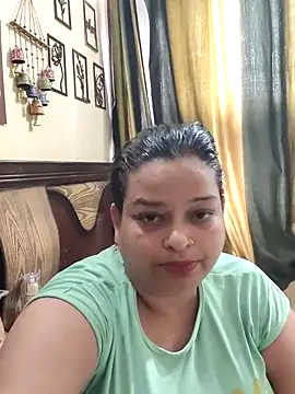 Sexey-Model21 online show from March 2026 07:13:01 AM