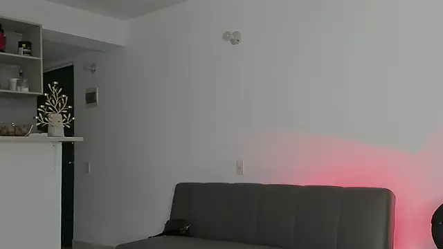 IrisFit online show from February 2026 11:25:01 PM