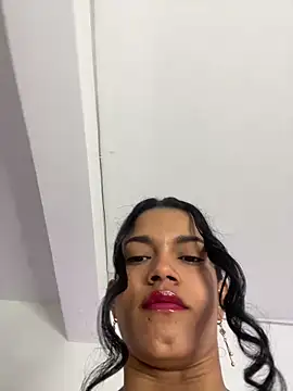 IrisFit online show from February 2026 01:27:02 PM