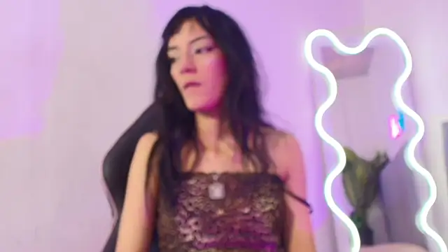 CHEERRY TAY1 online show from April 2026 07:14:01 PM