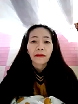 Cool-iponk online show from January 2026 01:13:02 PM