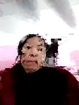 Cool-iponk online show from February 2026 07:01:01 AM