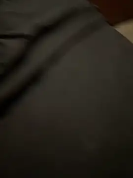 Cantor-19 online show from April 2026 05:41:01 AM