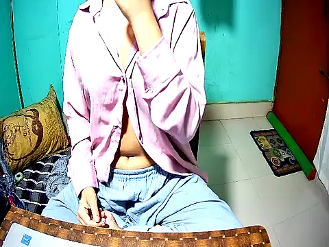 Snapshot of Bengal-princess chatting on December 2025 05:57:01 AM Bengal-princess online show from December 2025 05:57:01 AM