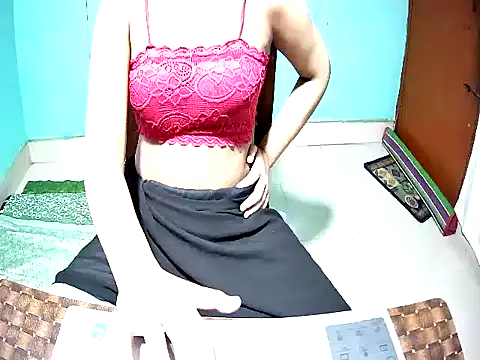 Snapshot of Bengal-princess chatting on December 2025 02:28:02 AM Bengal-princess online show from December 2025 02:28:02 AM