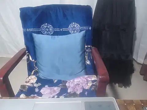 Snapshot of Bengal-princess chatting on December 2025 05:25:02 AM Bengal-princess online show from December 2025 05:25:02 AM