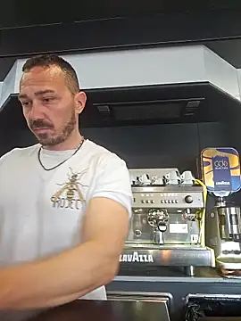 kunzpl online show from April 2026 10:03:02 AM